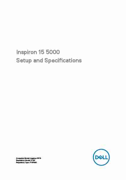 DELL INSPIRON 15 5570-page_pdf